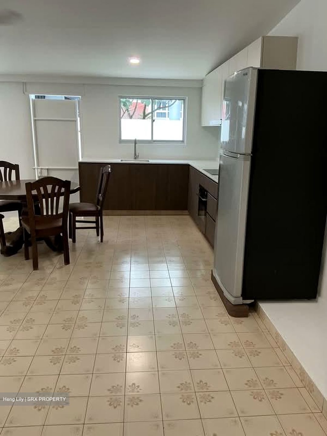 Kovan Road (D19), Terrace #588739321